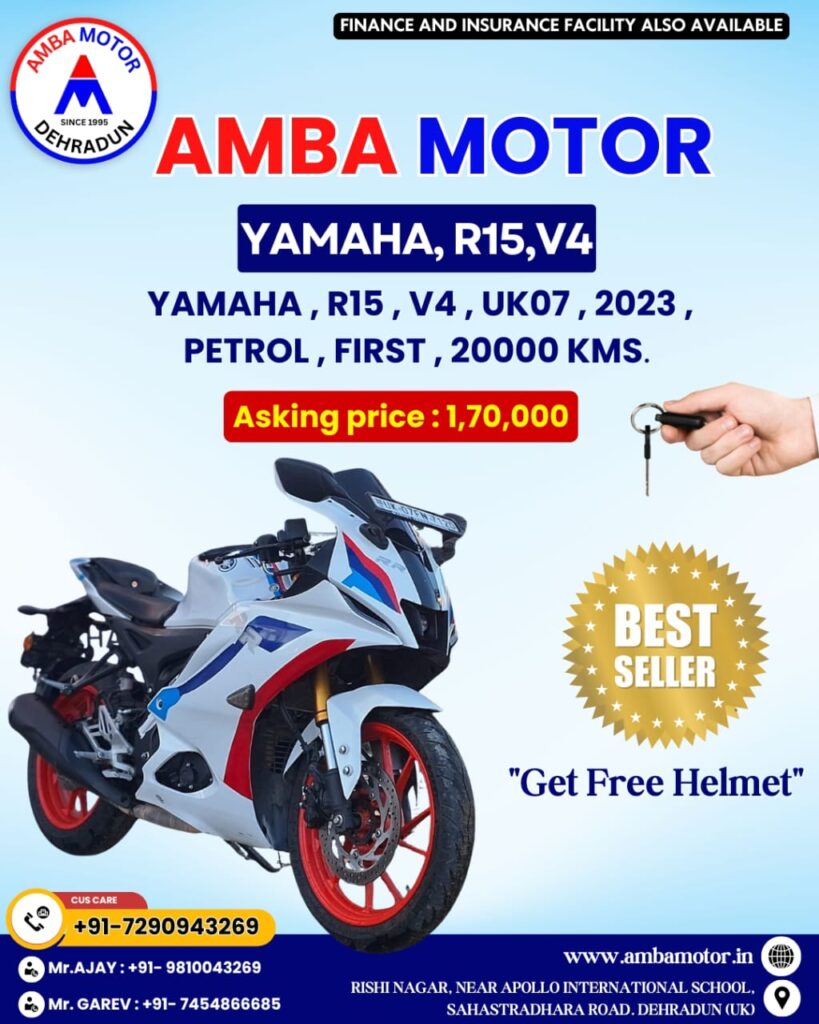 Read more about the article BOOK NOW !!