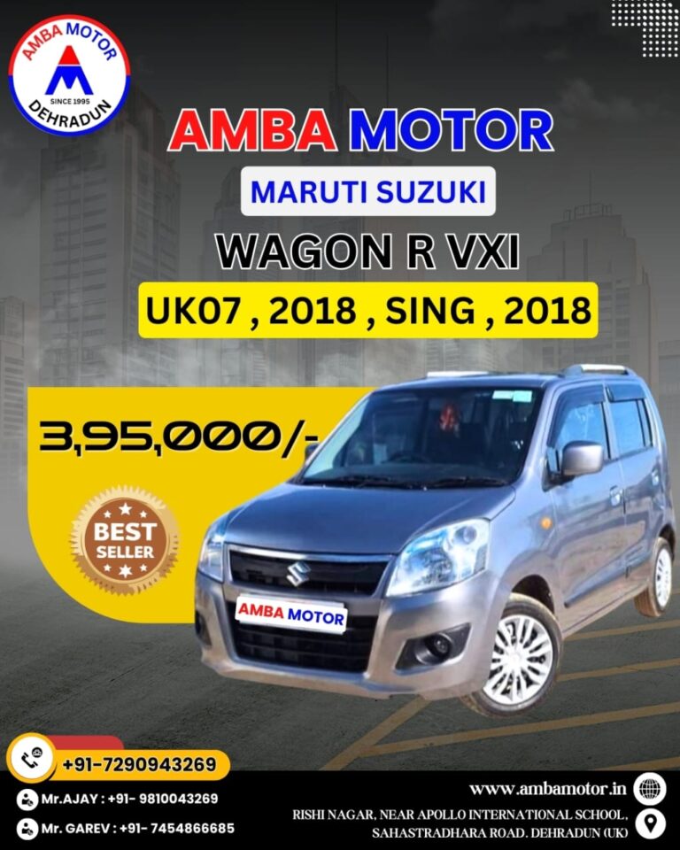 Read more about the article BOOK NOW !!