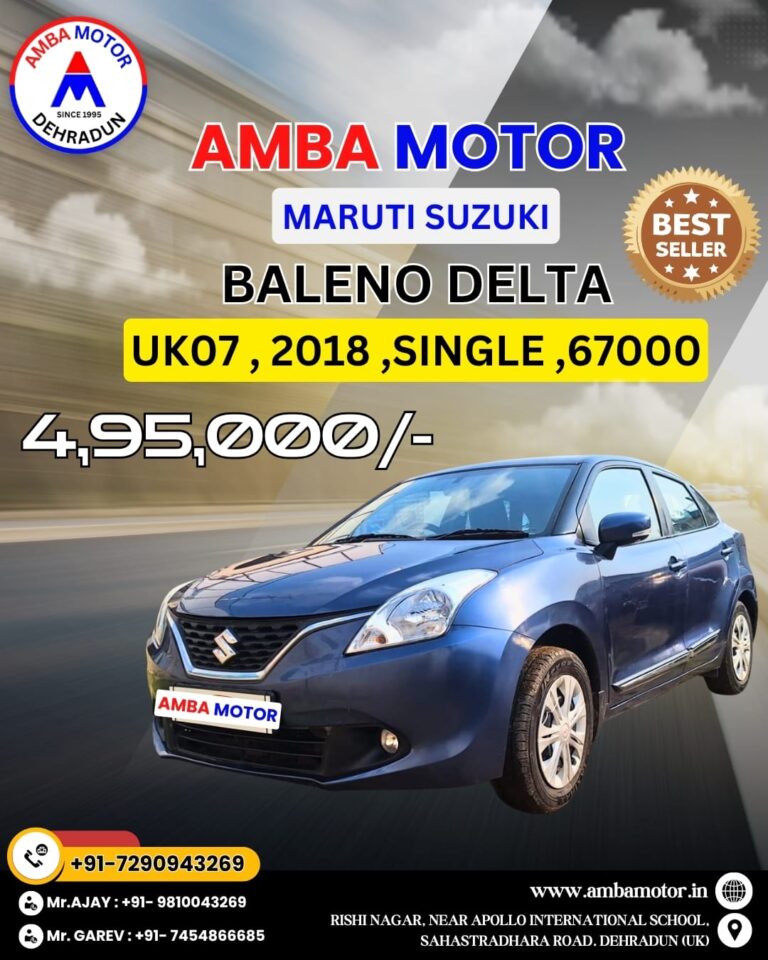 Read more about the article BOOK NOW !!