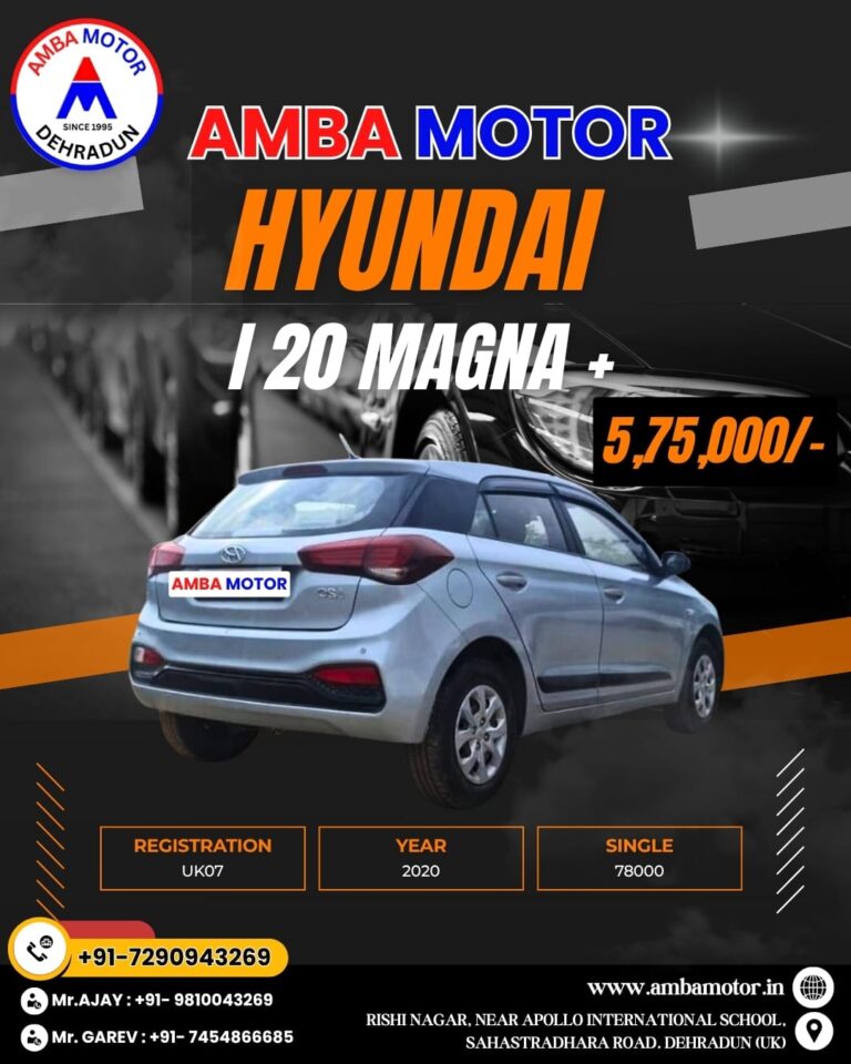 Read more about the article BOOK NOW !!