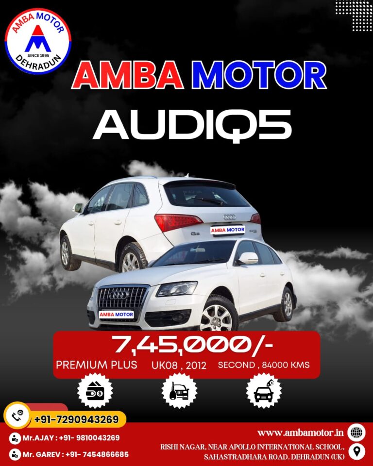 Read more about the article BOOK NOW !!