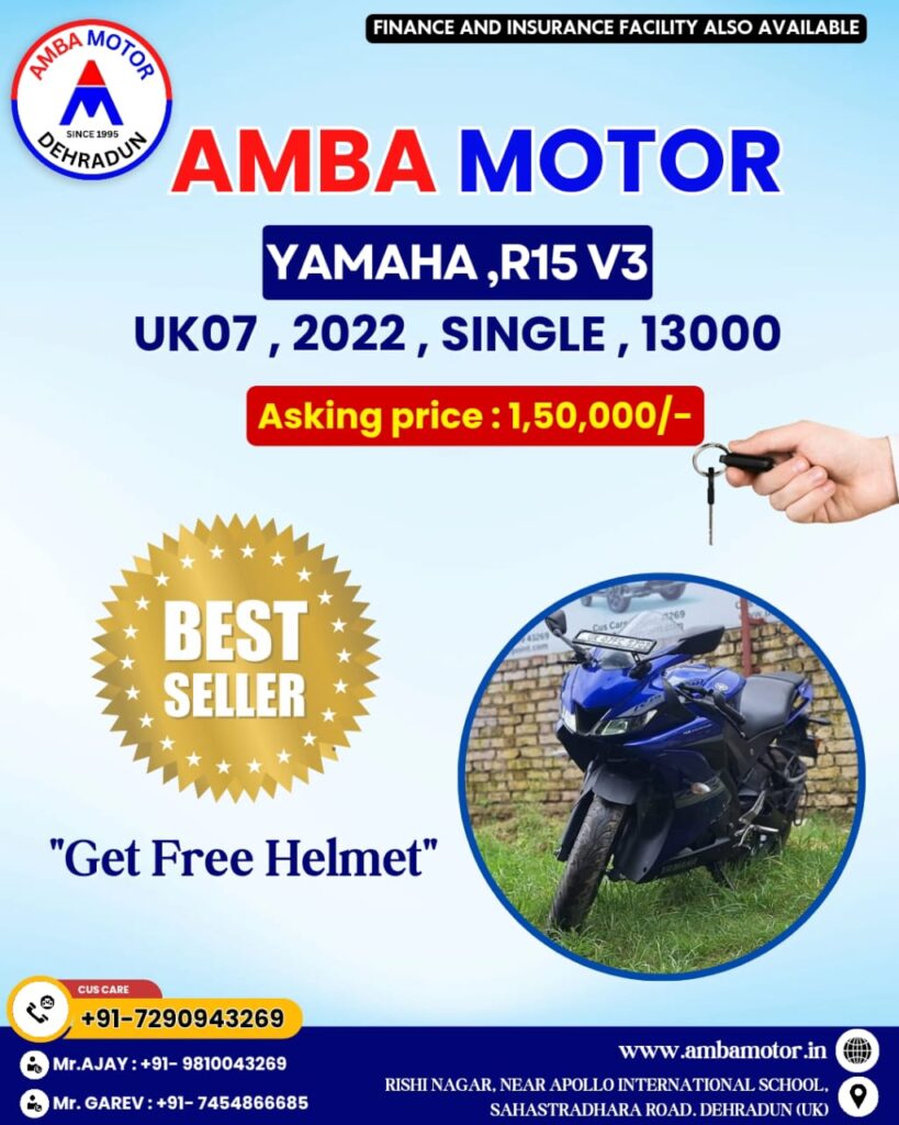 Read more about the article BOOK NOW !!