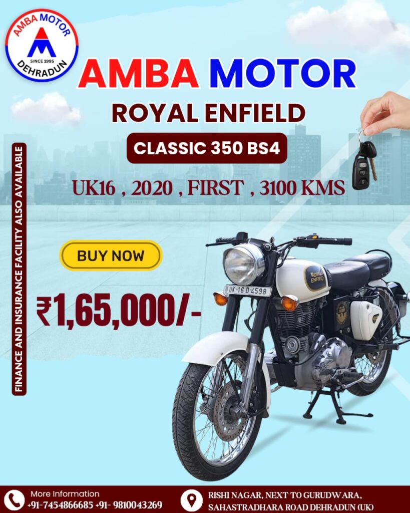 Read more about the article BOOK NOW !!